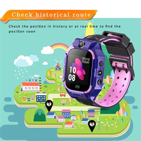 smart watch kids sim card|2g sim card for smart watch.